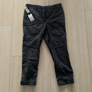 Radieuse Pants from Wilfred. Size 6. New. Never been worn